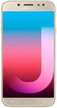  Samsung Galaxy J7 Pro prices in Pakistan
